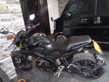 https://riyasewana.com/uploads/yamaha-mt-15-311353613852.jpg