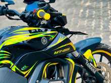 https://riyasewana.com/uploads/yamaha-mt-15-312224522253.jpg
