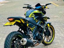 https://riyasewana.com/uploads/yamaha-mt-15-312230024631.jpg