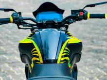 https://riyasewana.com/uploads/yamaha-mt-15-312230124063.jpg
