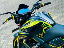 https://riyasewana.com/uploads/yamaha-mt-15-312230124662.jpg