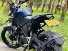https://riyasewana.com/uploads/yamaha-mt-15-41758034912.jpg