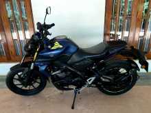 https://riyasewana.com/uploads/yamaha-mt-15-41843494033.jpg