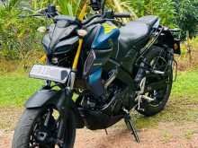 https://riyasewana.com/uploads/yamaha-mt-15-41843494722.jpg