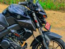 https://riyasewana.com/uploads/yamaha-mt-15-420074213582.jpg