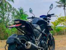 https://riyasewana.com/uploads/yamaha-mt-15-420074213723.jpg