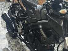 https://riyasewana.com/uploads/yamaha-mt-15-421040322042.jpg