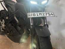 https://riyasewana.com/uploads/yamaha-mt-15-421040322243.jpg