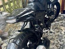 https://riyasewana.com/uploads/yamaha-mt-15-421062824492.jpg