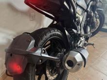 https://riyasewana.com/uploads/yamaha-mt-15-421071124711.jpg