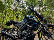 https://riyasewana.com/uploads/yamaha-mt-15-511000022392.jpg