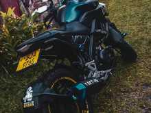 https://riyasewana.com/uploads/yamaha-mt-15-511000022473.jpg