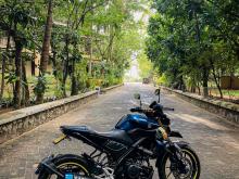https://riyasewana.com/uploads/yamaha-mt-15-511025624503.jpg