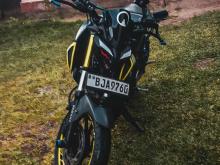 https://riyasewana.com/uploads/yamaha-mt-15-511025624882.jpg
