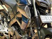 https://riyasewana.com/uploads/yamaha-mt-15-515173522572.jpg