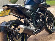 https://riyasewana.com/uploads/yamaha-mt-15-515191924243.jpg