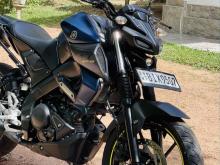 https://riyasewana.com/uploads/yamaha-mt-15-515191924452.jpg
