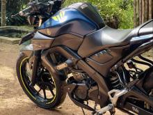 https://riyasewana.com/uploads/yamaha-mt-15-515191924771.jpg