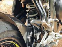 https://riyasewana.com/uploads/yamaha-mt-15-515192024014.jpg