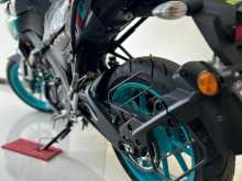https://riyasewana.com/uploads/yamaha-mt-15-617074613424.jpg