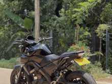 https://riyasewana.com/uploads/yamaha-mt-15-617432022873.jpg