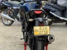 https://riyasewana.com/uploads/yamaha-mt-15-619520922033.jpg