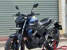 https://riyasewana.com/uploads/yamaha-mt-15-619520922752.jpg