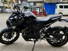 https://riyasewana.com/uploads/yamaha-mt-15-63194513973.jpg