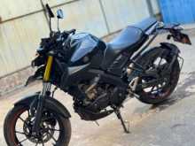 https://riyasewana.com/uploads/yamaha-mt-15-718130713402.jpg