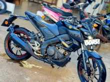 https://riyasewana.com/uploads/yamaha-mt-15-718130713773.jpg