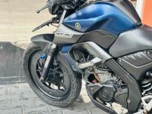https://riyasewana.com/uploads/yamaha-mt-15-720240224463.jpg