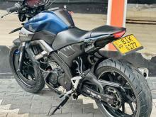 https://riyasewana.com/uploads/yamaha-mt-15-720240224572.jpg