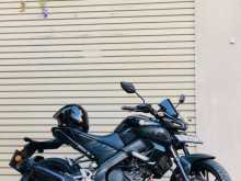 https://riyasewana.com/uploads/yamaha-mt-15-7855354372.jpg