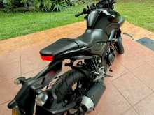 https://riyasewana.com/uploads/yamaha-mt-15-81851161025.jpg