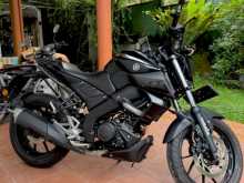 https://riyasewana.com/uploads/yamaha-mt-15-81851161954.jpg
