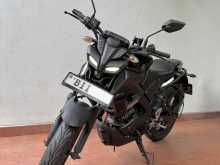 https://riyasewana.com/uploads/yamaha-mt-15-81851161962.jpg