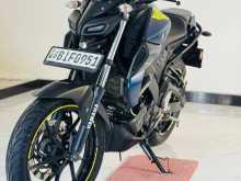 https://riyasewana.com/uploads/yamaha-mt-15-913293213202.jpg
