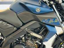 https://riyasewana.com/uploads/yamaha-mt-15-913293213573.jpg
