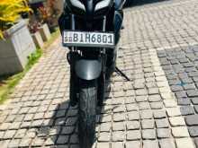 https://riyasewana.com/uploads/yamaha-mt-15-91337074192.jpg