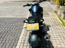 https://riyasewana.com/uploads/yamaha-mt-15-91337074893.jpg