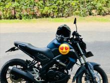 https://riyasewana.com/uploads/yamaha-mt-15-914084519313.jpg