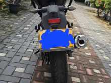 https://riyasewana.com/uploads/yamaha-mt-15-915331522023.jpg