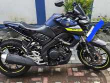 https://riyasewana.com/uploads/yamaha-mt-15-915331522522.jpg