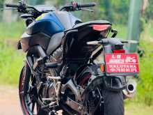 https://riyasewana.com/uploads/yamaha-mt-15-916385113834.jpg