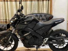 https://riyasewana.com/uploads/yamaha-mt-15-917233124811.jpg