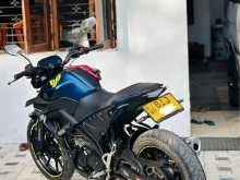 https://riyasewana.com/uploads/yamaha-mt-15-919490622082.jpg