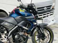 https://riyasewana.com/uploads/yamaha-mt-15-919490622103.jpg