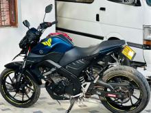 https://riyasewana.com/uploads/yamaha-mt-15-919493024262.jpg
