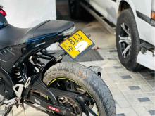 https://riyasewana.com/uploads/yamaha-mt-15-919493024561.jpg