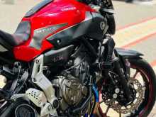 https://riyasewana.com/uploads/yamaha-mt07-1812122922822.jpg